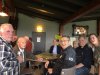 010125 RAVA Senioren Meeting #6